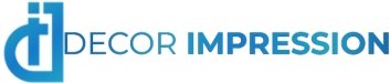 logo-image