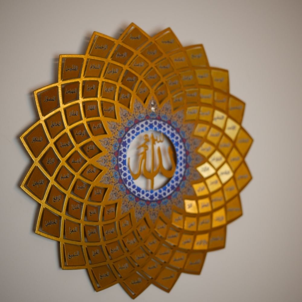 additional image